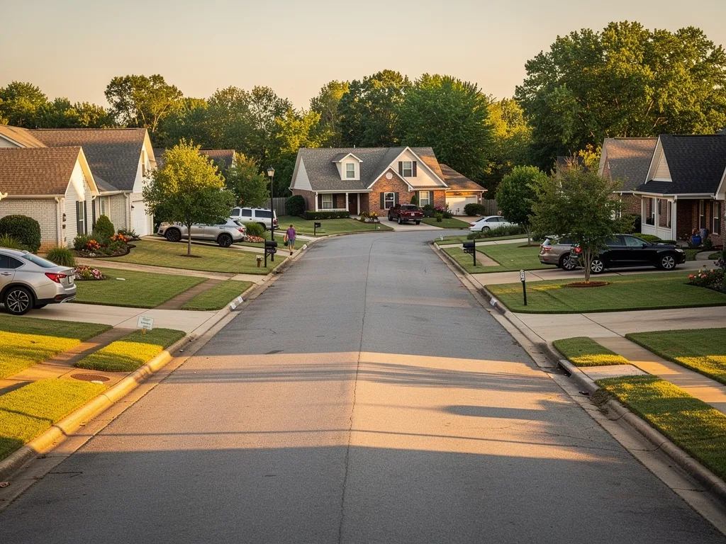 Little Rock Water Damage Group restoration specialists